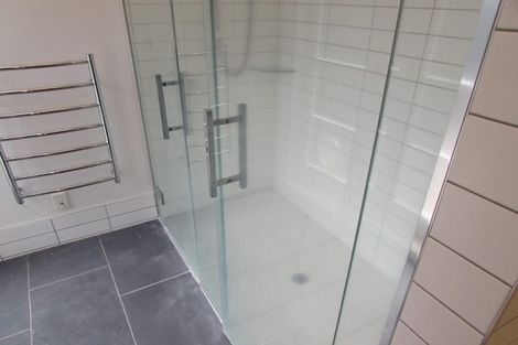 Photo of property in 64 Islington Street, Ponsonby, Auckland, 1011