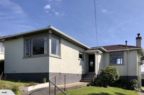 Photo of property in 26 Aberdeen Road, Saint Clair, Dunedin, 9012
