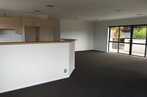 Photo of property in 120b Gowing Drive, Meadowbank, Auckland, 1072