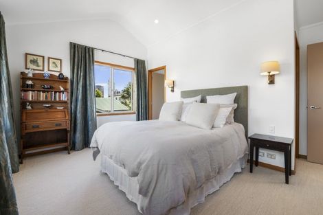 Photo of property in 27 Napier Avenue, Takapuna, Auckland, 0622