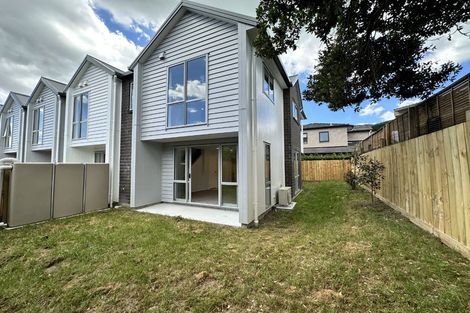 Photo of property in 8/51 Wharf Road, Te Atatu Peninsula, Auckland, 0610