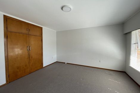 Photo of property in 2/42 Glen Avenue, Papatoetoe, Auckland, 2025