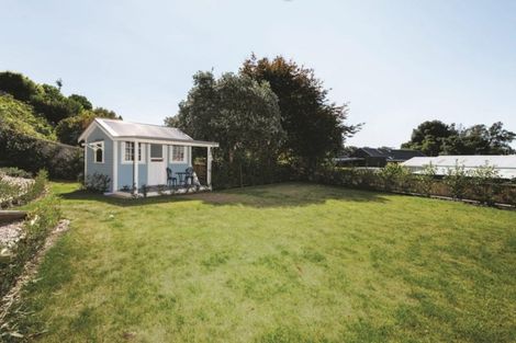 Photo of property in 141 Ngatai Road, Otumoetai, Tauranga, 3110