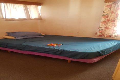 Photo of property in 1 Archibald Street, Kaitaia, 0410