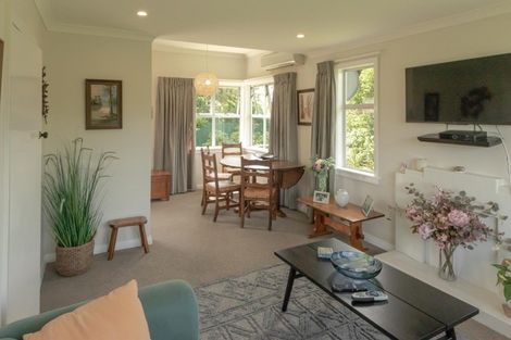 Photo of property in 5 Nelson Street, Levin, 5510