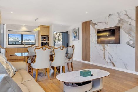 Photo of property in 43 Rifle Range Road, Taupo, 3330