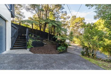 Photo of property in 1/9 Selwyn Avenue, Glen Eden, Auckland, 0602