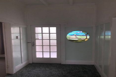 Photo of property in 37 Morningside Road, Morningside, Whangarei, 0110