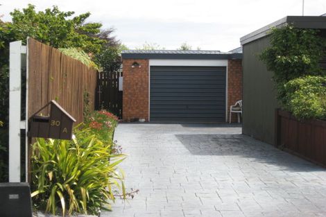 Photo of property in 30a Fyffe Street, Witherlea, Blenheim, 7201