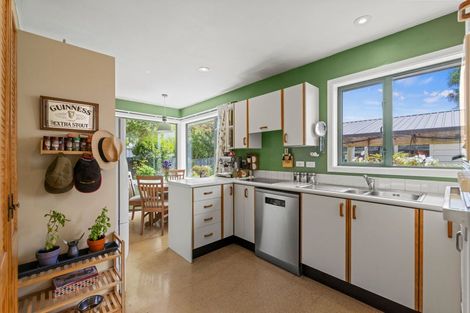 Photo of property in 20 Gainford Street, Avonhead, Christchurch, 8042