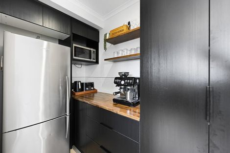 Photo of property in 50 Macdonald Road, Glenview, Hamilton, 3206