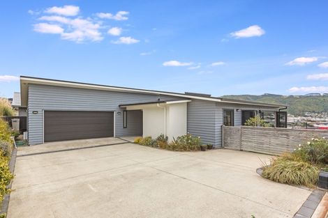 Photo of property in 74 John Burke Drive, Aotea, Porirua, 5024
