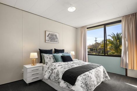 Photo of property in 35 Waikuta Road, Ngongotaha, Rotorua, 3010