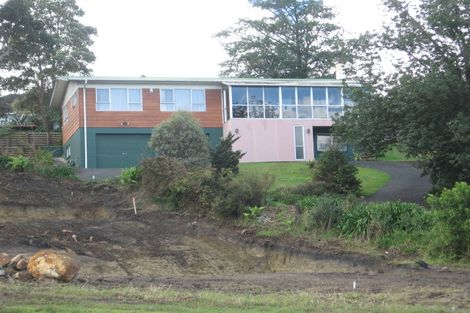 Photo of property in 64 Kiripaka Road, Tikipunga, Whangarei, 0112