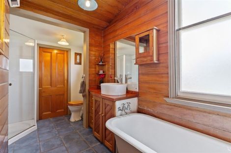 Photo of property in 46 Charles Street, Rangiora, 7400