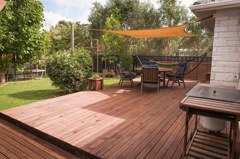 Photo of property in 14 Parnell Street, Fairfield, Lower Hutt, 5011