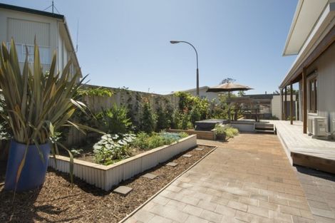 Photo of property in 9 Sunset Drive, Paengaroa, Te Puke, 3189