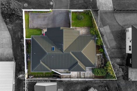 Photo of property in 1a Citrus Avenue, Waihi Beach, 3611