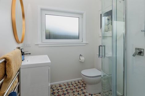 Photo of property in 17 Leistrella Road, Hoon Hay, Christchurch, 8025