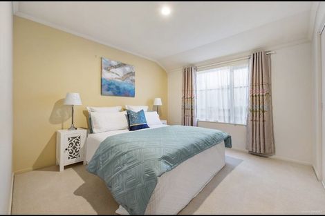 Photo of property in 10 Annamoe Place, East Tamaki, Auckland, 2013