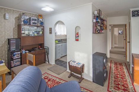 Photo of property in 23b Harley Street, Solway, Masterton, 5810