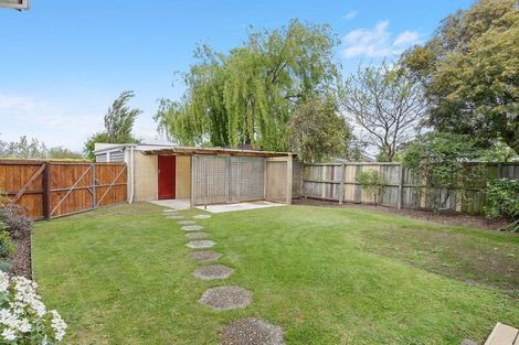 Photo of property in 4/30 Garvins Road, Hornby, Christchurch, 8042