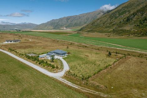 Photo of property in 121 Flyer View Lane, Kingston, 9793