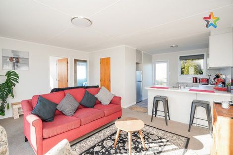 Photo of property in 107 Mavora Crescent, Heidelberg, Invercargill, 9812