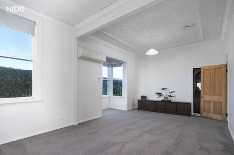 Photo of property in 53 Calder Street, Saint Kilda, Dunedin, 9012