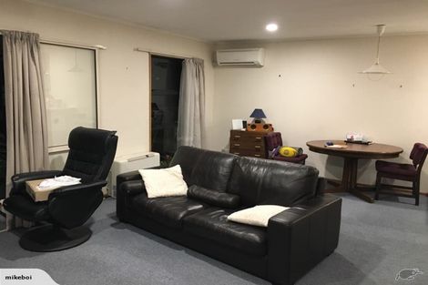 Photo of property in 58 Ortive Street, Cromwell, 9310