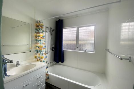 Photo of property in 5/14 Emano Street, Toi Toi, Nelson, 7010