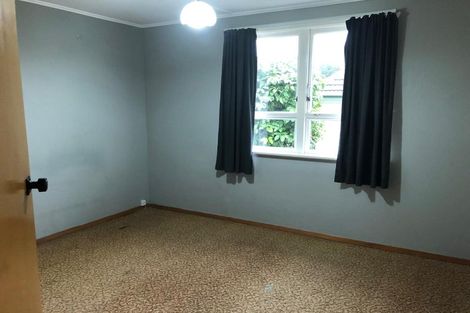 Photo of property in 324 Brockville Road, Brockville, Dunedin, 9011