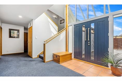 Photo of property in 156 Withells Road, Avonhead, Christchurch, 8042