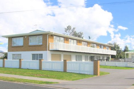 Photo of property in 203b Rangi Avenue, Whangamata, 3620