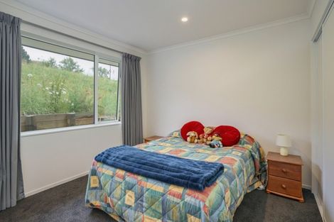 Photo of property in 9 Vista Drive, Bishopdale, Nelson, 7011
