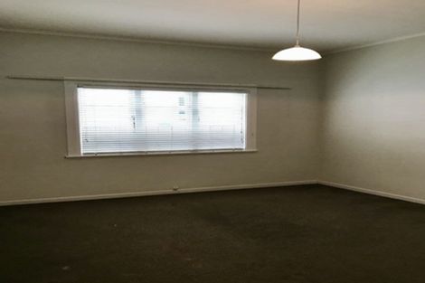 Photo of property in 34 Salek Street, Kilbirnie, Wellington, 6022