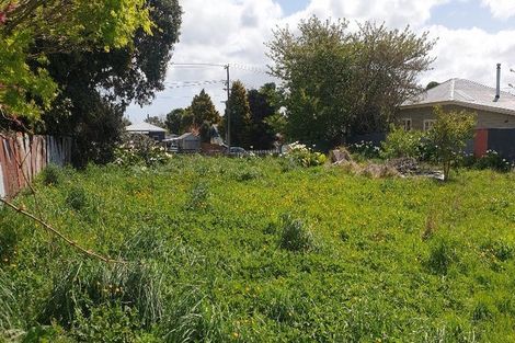 Photo of property in 40 Gloag Street, Waverley, 4510