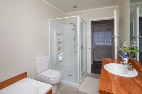 Photo of property in 17 Mitcham Avenue, Forest Lake, Hamilton, 3200