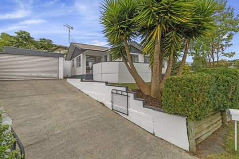 Photo of property in 2 Edith Place, Dinsdale, Hamilton, 3204