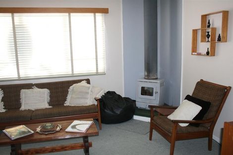 Photo of property in 15 Pukaki Place, Twizel, 7901