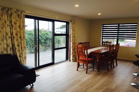 Photo of property in 31 Euston Street, Riccarton, Christchurch, 8041