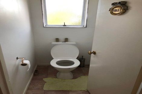 Photo of property in 19a Winning Terrace, Dinsdale, Hamilton, 3204