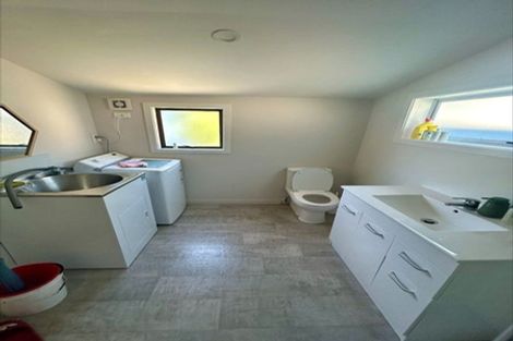 Photo of property in 77 Strickland Street, Sydenham, Christchurch, 8023