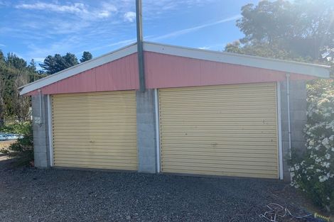 Photo of property in 125 Walkers Road, Rolleston, Christchurch, 7677