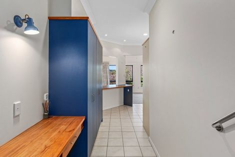 Photo of property in 92 Bethlehem Heights, Bethlehem, Tauranga, 3110