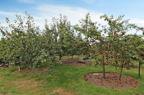 Photo of property in 53 Maudes Road, Deborah, Oamaru, 9492