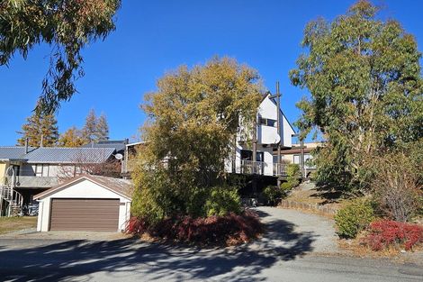 Photo of property in 28 Scott Street, Lake Tekapo, 7999