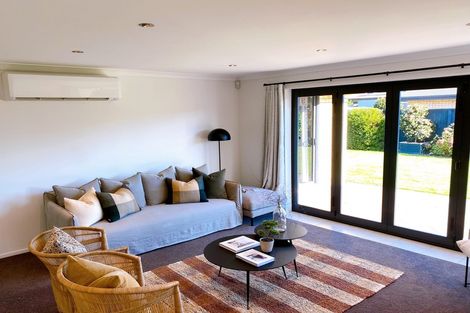 Photo of property in 22 Westminster Place, Rototuna North, Hamilton, 3210