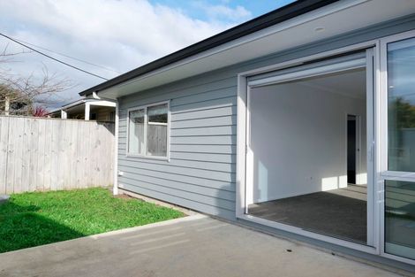 Photo of property in 17/17 Waerenga Road, Otaki, 5512
