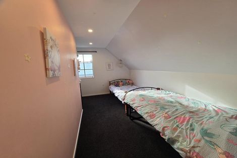 Photo of property in 17 Keithmore Road, Balclutha, 9230